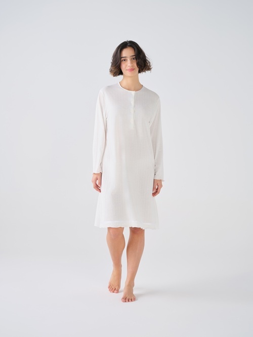 Camisa Fantasia
