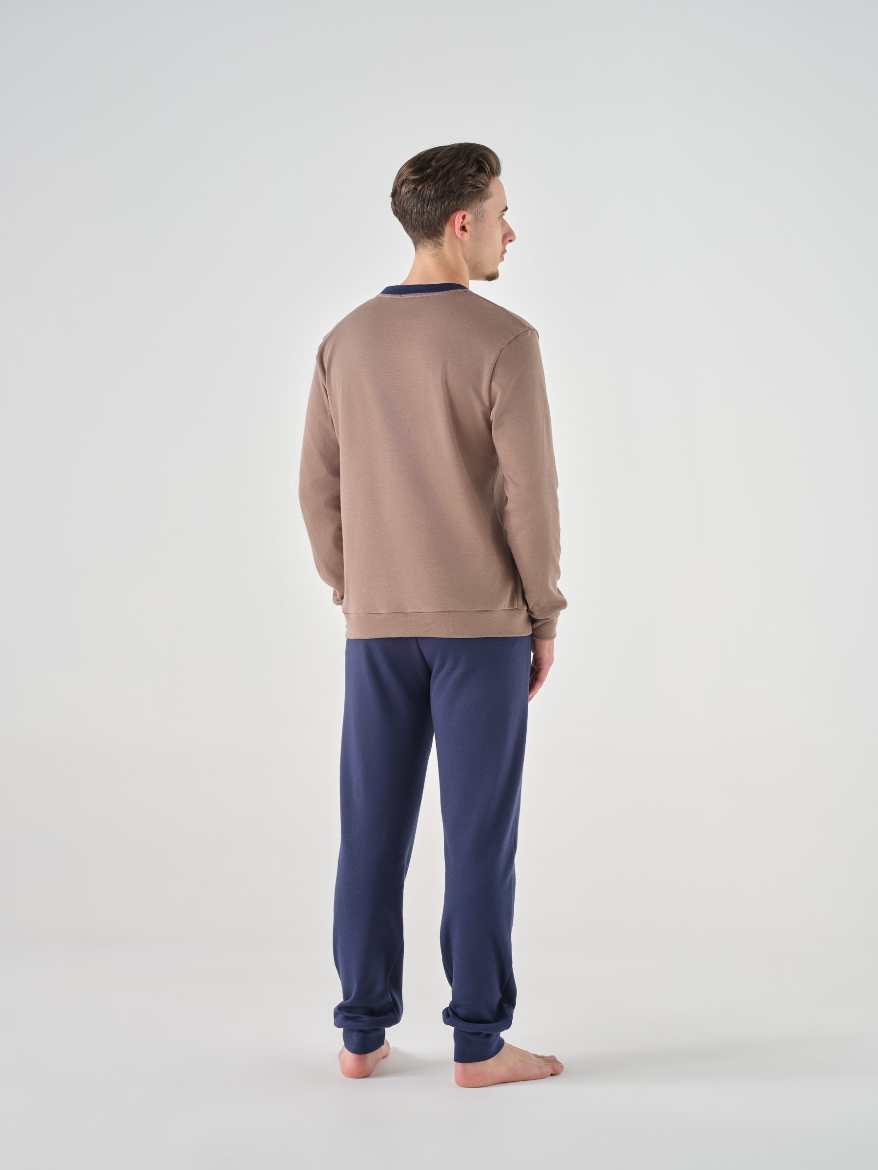 Pijama Dante - Image 3