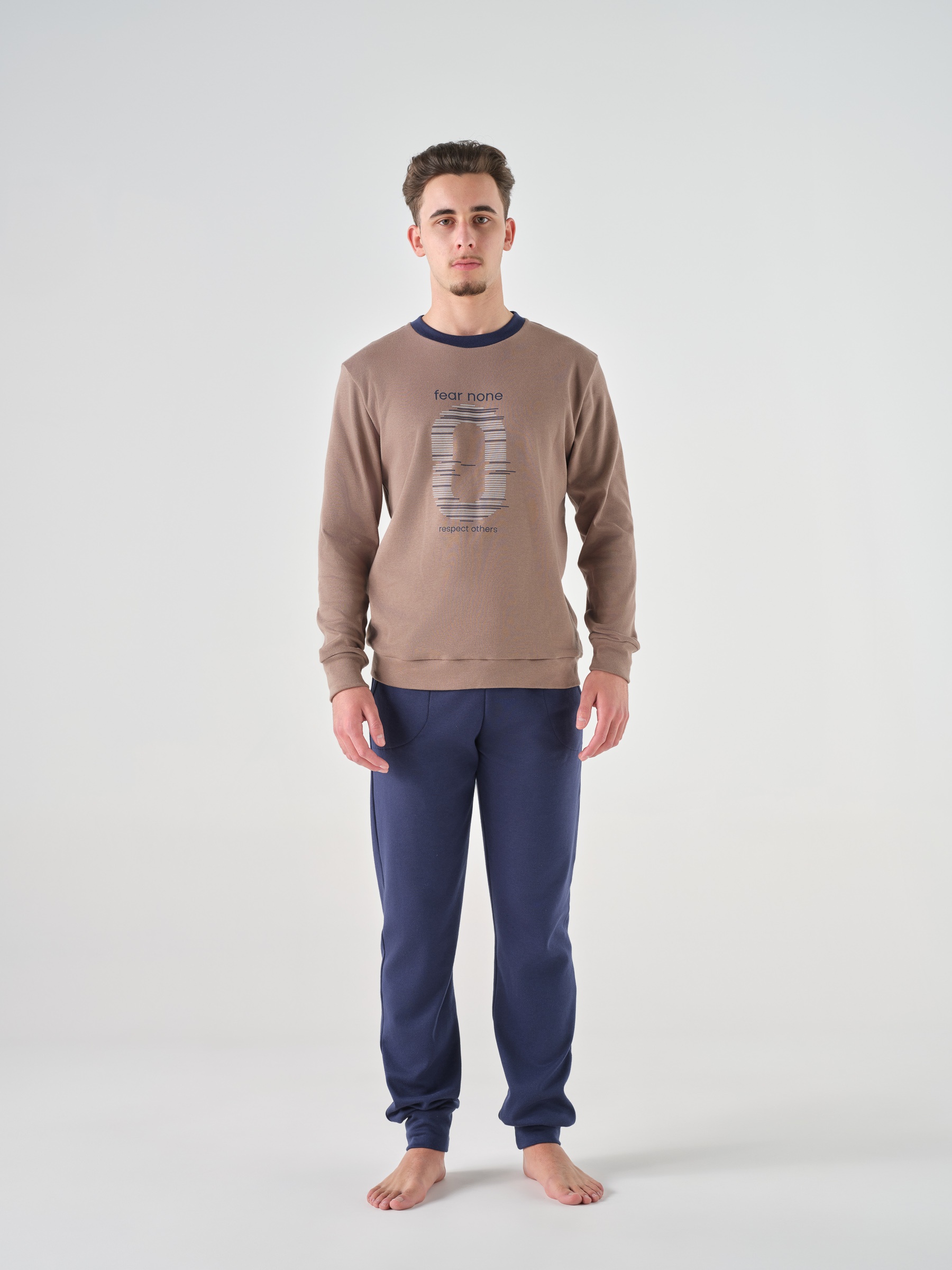 Pijama Dante - Image 2