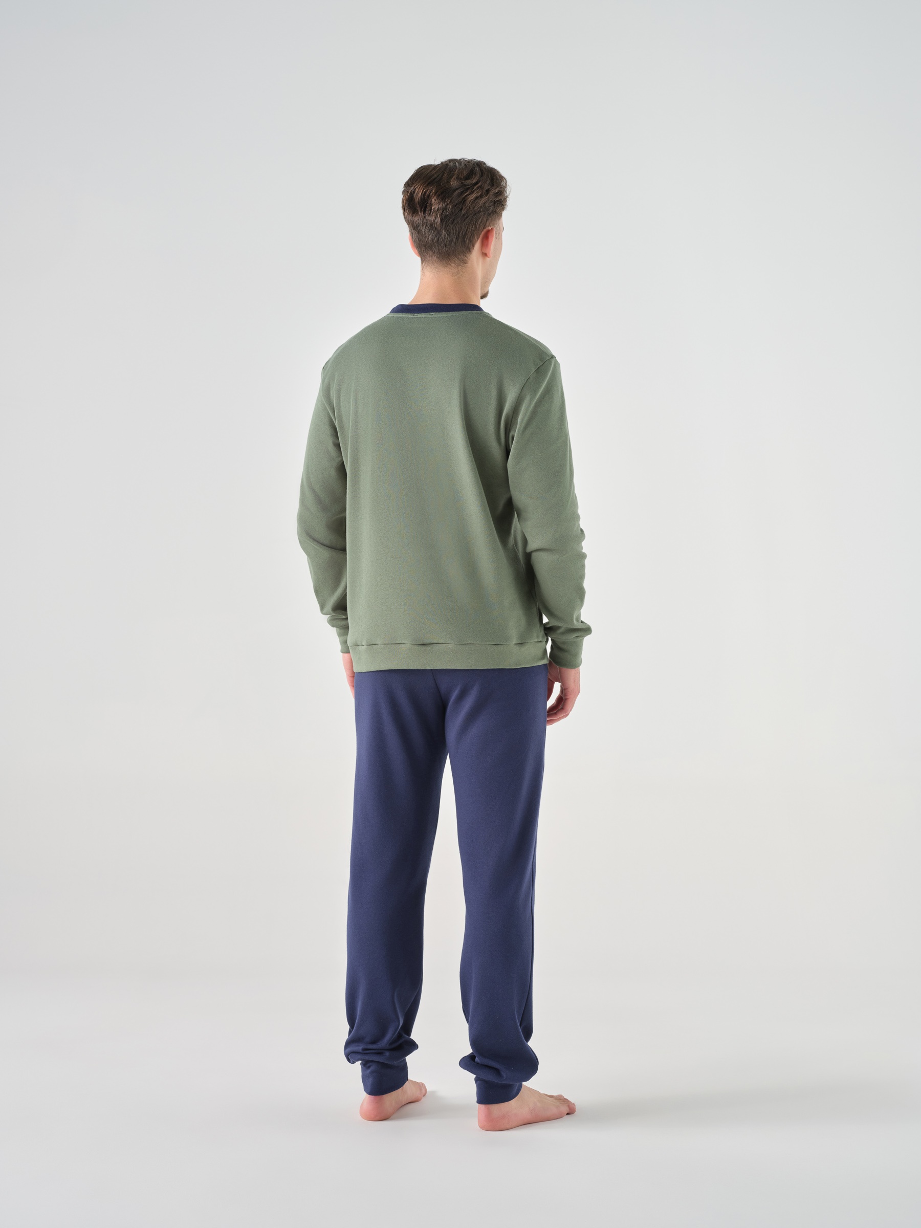 Pijama Dante - Image 4